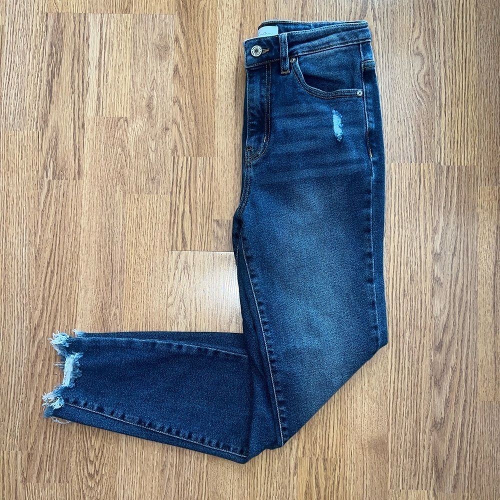 KanCan Jeans